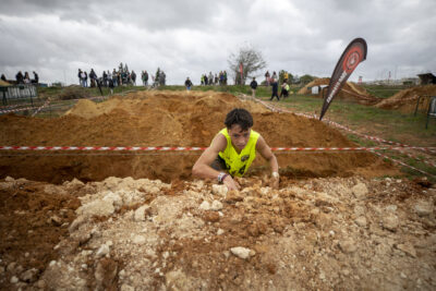 FR-Sevilla-Sabado_124