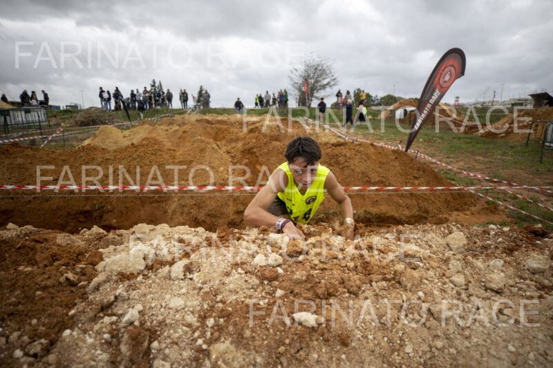 FR-Sevilla-Sabado_124