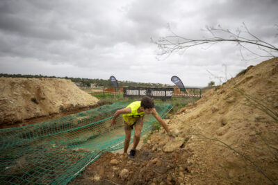 FR-Sevilla-Sabado_125