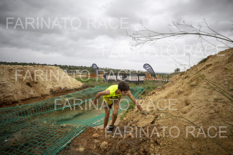 FR-Sevilla-Sabado_125