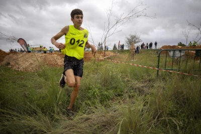 FR-Sevilla-Sabado_126