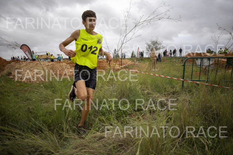 FR-Sevilla-Sabado_126