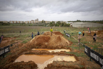 FR-Sevilla-Sabado_127