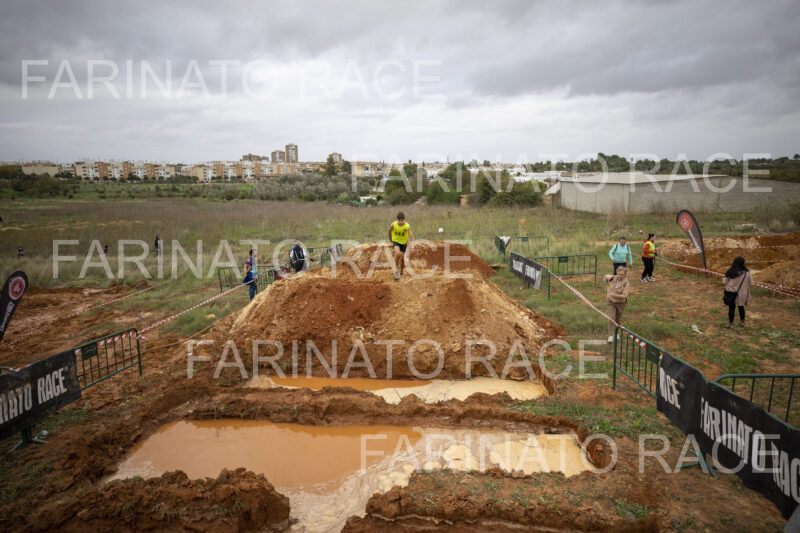 FR-Sevilla-Sabado_127