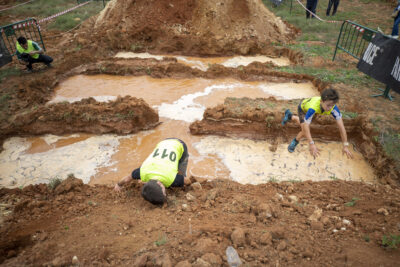 FR-Sevilla-Sabado_128