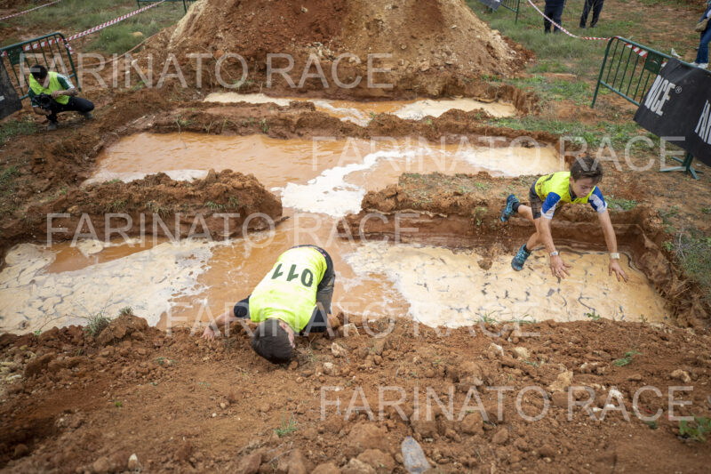 FR-Sevilla-Sabado_128