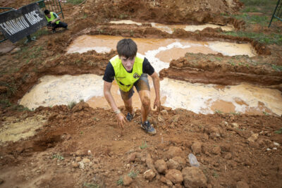 FR-Sevilla-Sabado_129