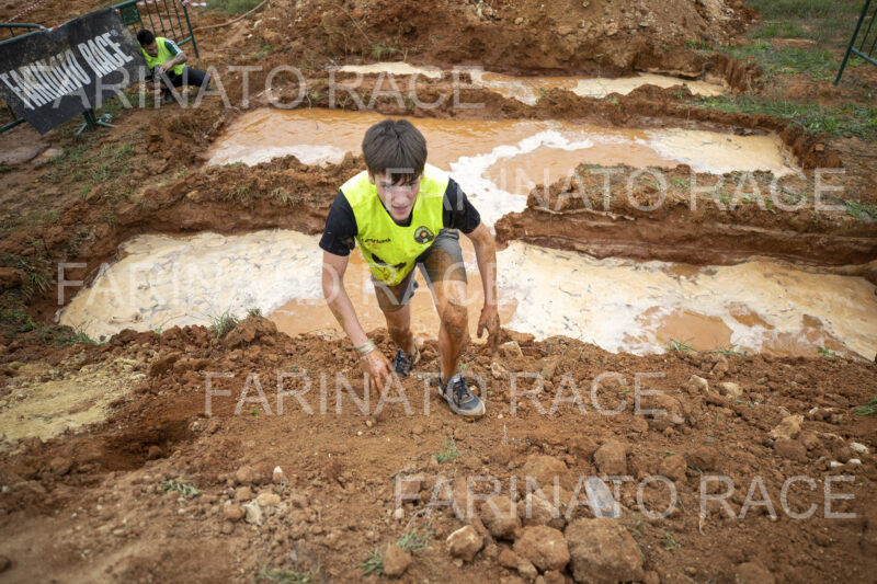 FR-Sevilla-Sabado_129