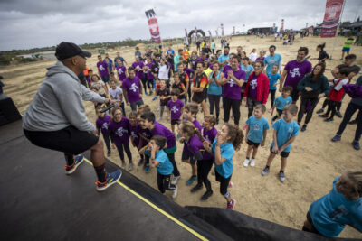 FR-Sevilla-Sabado_13