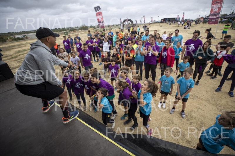 FR-Sevilla-Sabado_13