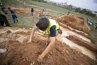 FR-Sevilla-Sabado_130