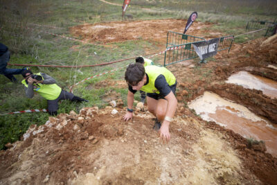 FR-Sevilla-Sabado_131