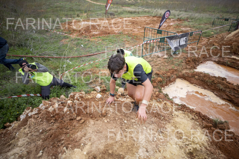 FR-Sevilla-Sabado_131