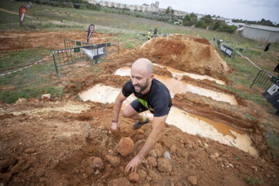 FR-Sevilla-Sabado_132