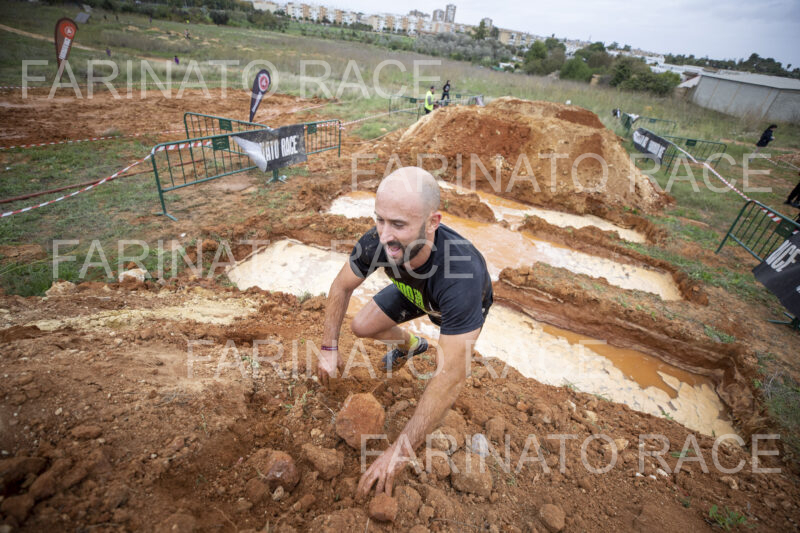 FR-Sevilla-Sabado_132