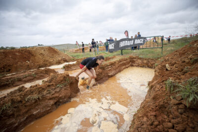 FR-Sevilla-Sabado_133