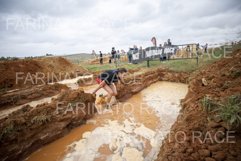 FR-Sevilla-Sabado_133