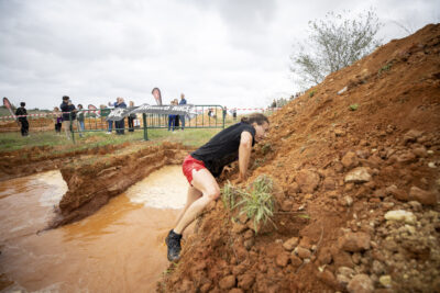 FR-Sevilla-Sabado_134