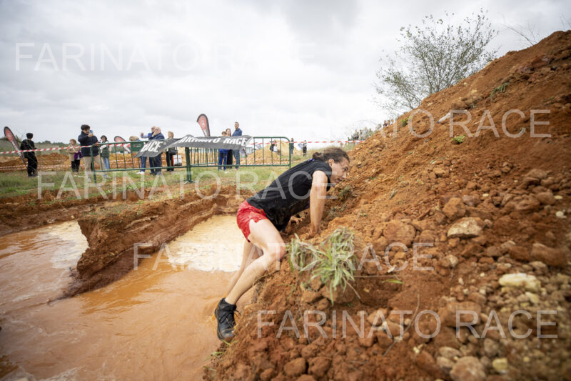 FR-Sevilla-Sabado_134