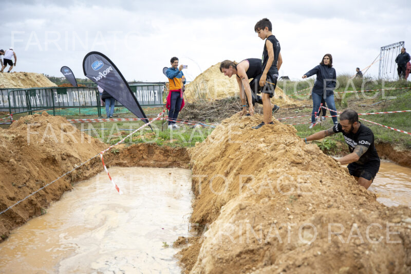 FR-Sevilla-Sabado_135