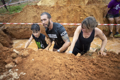 FR-Sevilla-Sabado_136