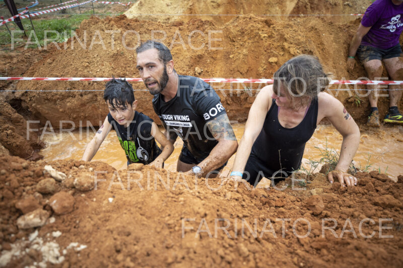 FR-Sevilla-Sabado_136