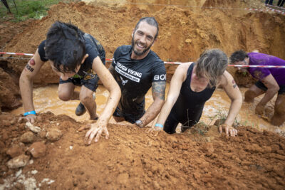 FR-Sevilla-Sabado_137