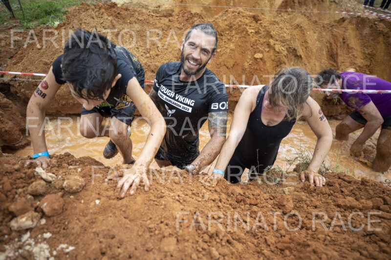 FR-Sevilla-Sabado_137