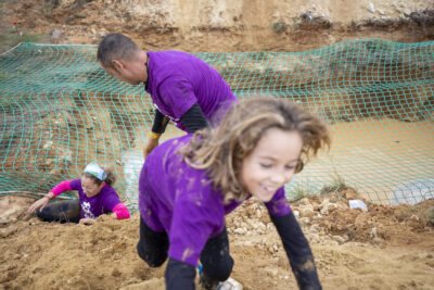 FR-Sevilla-Sabado_138