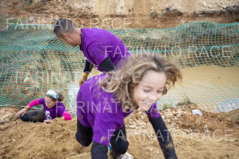 FR-Sevilla-Sabado_138