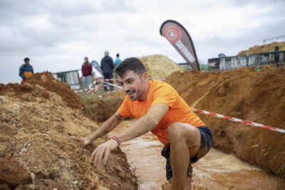 FR-Sevilla-Sabado_139