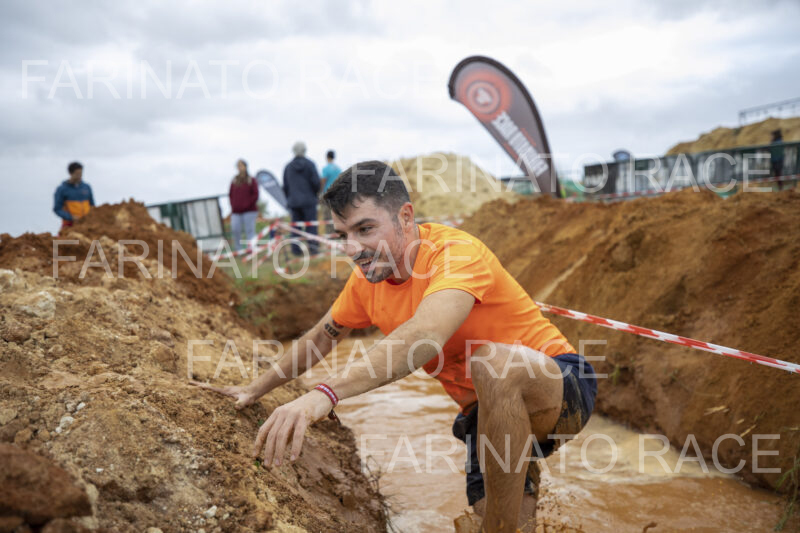 FR-Sevilla-Sabado_139