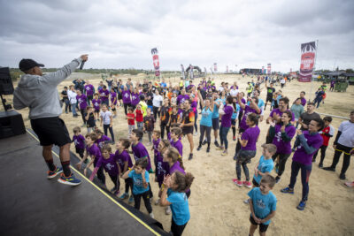 FR-Sevilla-Sabado_14