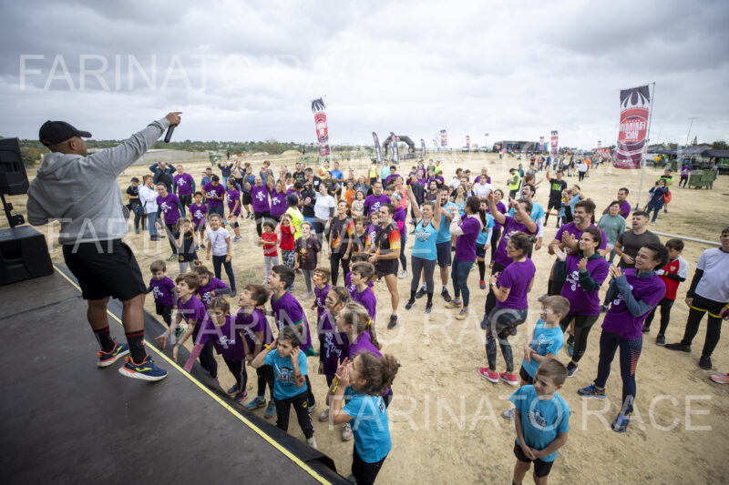 FR-Sevilla-Sabado_14