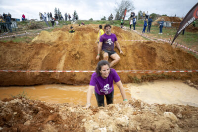 FR-Sevilla-Sabado_140