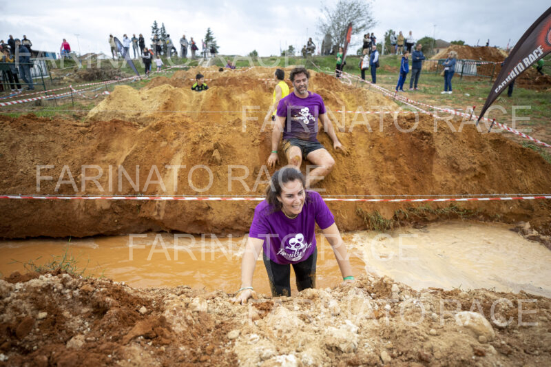 FR-Sevilla-Sabado_140