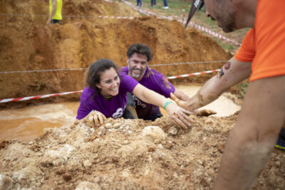 FR-Sevilla-Sabado_141