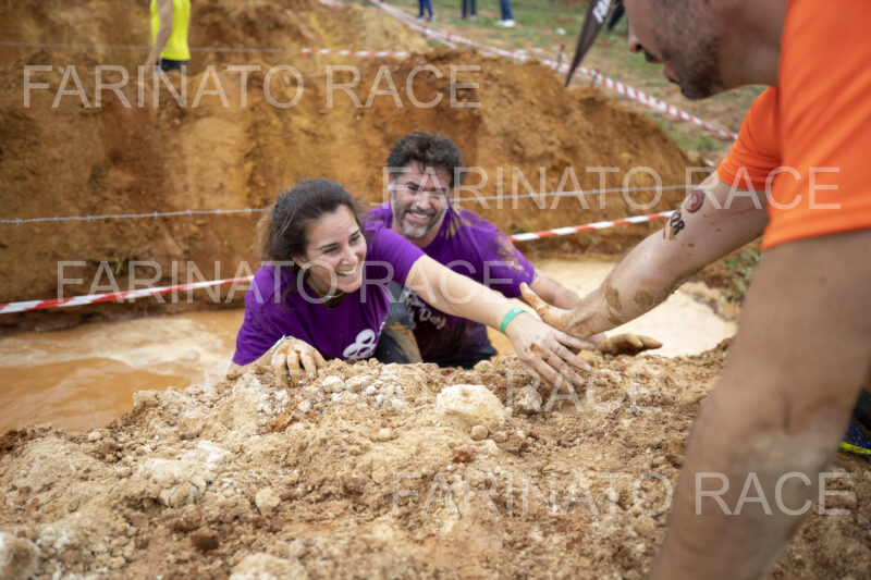 FR-Sevilla-Sabado_141