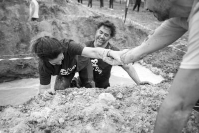 FR-Sevilla-Sabado_142