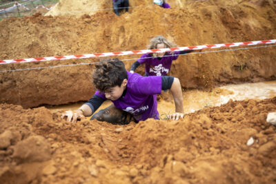 FR-Sevilla-Sabado_143