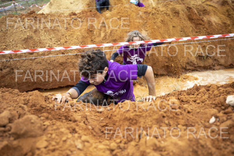 FR-Sevilla-Sabado_143