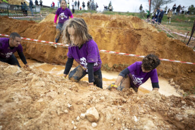 FR-Sevilla-Sabado_144