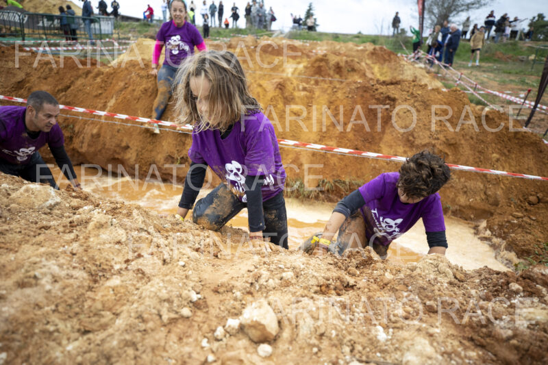 FR-Sevilla-Sabado_144