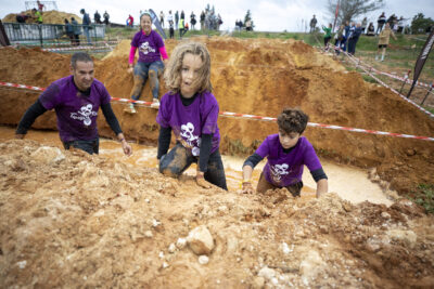 FR-Sevilla-Sabado_145