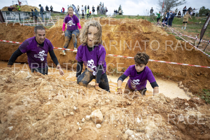 FR-Sevilla-Sabado_145