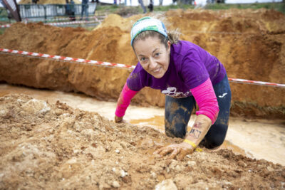 FR-Sevilla-Sabado_146