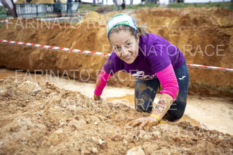 FR-Sevilla-Sabado_146