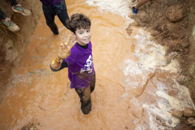 FR-Sevilla-Sabado_147