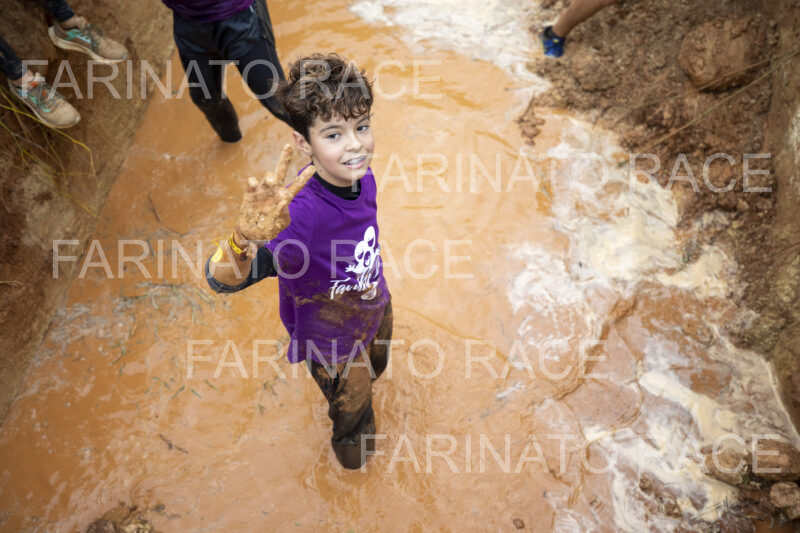 FR-Sevilla-Sabado_147