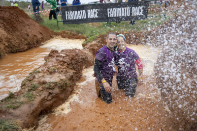 FR-Sevilla-Sabado_148